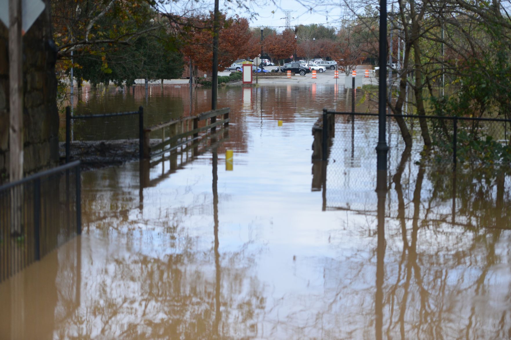 8 Flood Day 2.jpg